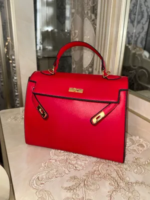 Hermes birkin 1