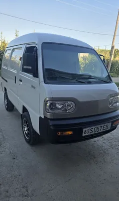 Damas продаётся в рассрочку 1
