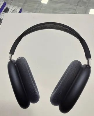 Apple AirPods MAX type-c ishlatilgan 1
