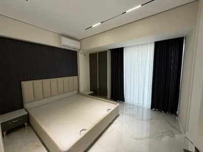Yakkasaroyda 78 m², 3 xonali kvartira ijarasi · ID 41395 1