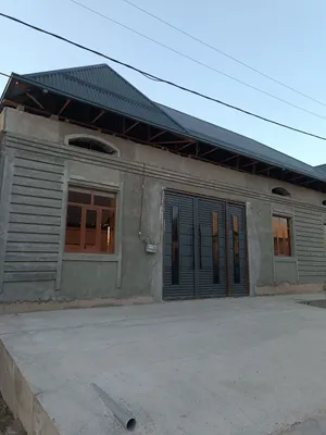 Uchastka sotiladi, prodayotsya uchastok 1