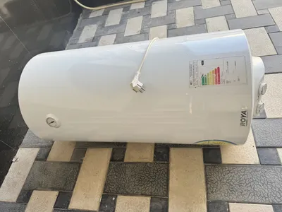 Продаётся Ariston 1
