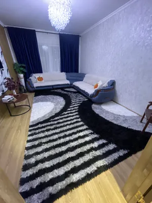 Продаётся ковёр 3×5, срочно 1