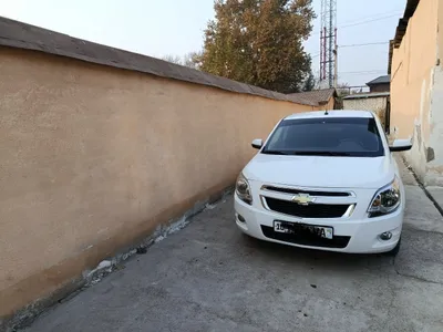 Kobilt sotiladi avtomat 1