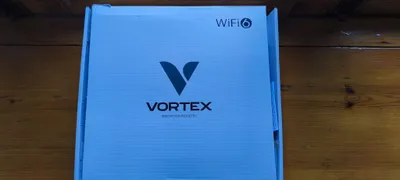 WF Rotur 6-го поколения 1