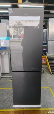 Холодильники бренда Aiwa 1