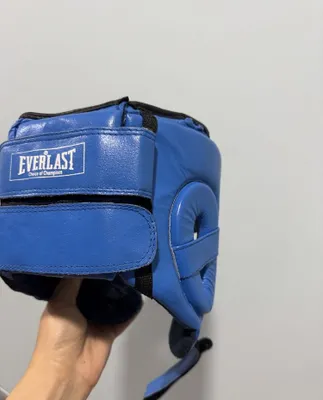 Shlem Everlast sportivniy 1