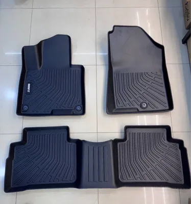 Polik Tpe Sportage Sorento K5 va boshqa moshinalar uchun 1