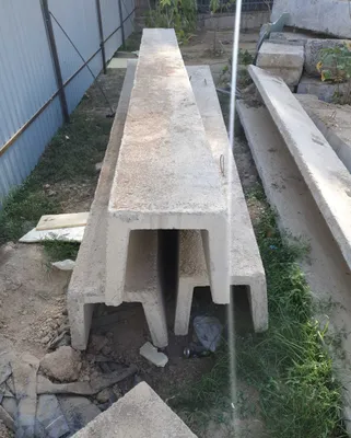 Latok 5 mlik sifati alo darajada 1