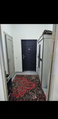 Uy sotiladi qarshi sitidan 1