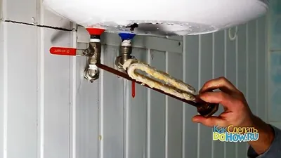 Сантехник, Ariston, Royal, Haier Tozalash, O‘rnatish va Remont Xizmati 1