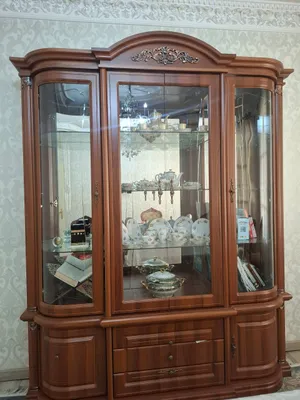 Продаётся стенка, состояние отличное