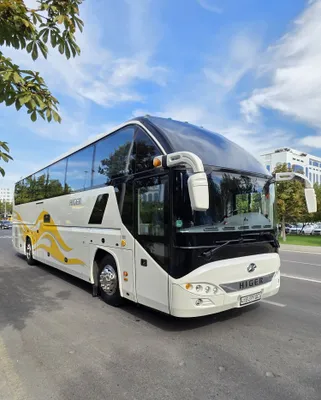 Срочно продаётся Toyota Hiace 1