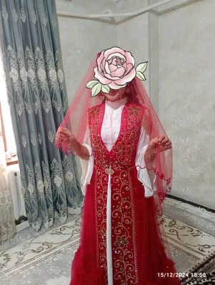 ansambil qizil fatasi bilan yangi