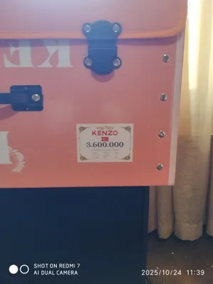 сварочный аппарат инвертор 1