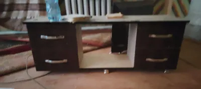 Pastavar televizorniki