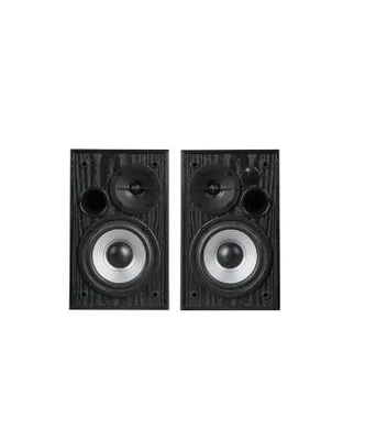 EDIFIER R990BT