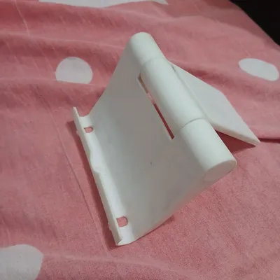 Telefon Ushlagich Sotiladi! 1