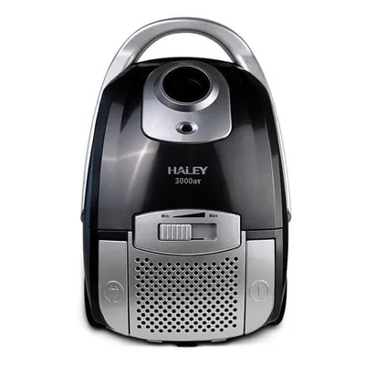 Пылесос HALEY HY-1719, Samsung, LG 1