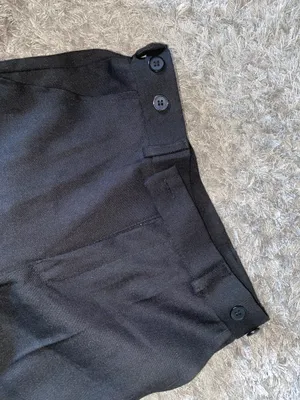 Maktab cholurlari ogil bolla uchn 1