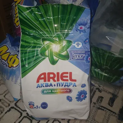 original poroshoklar optom narxlarda 1