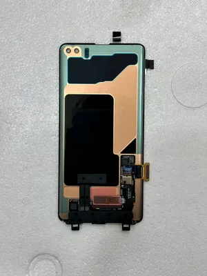 SAMSUNG S 10+ ABADOGSIZ SERVICE EKRAN 1