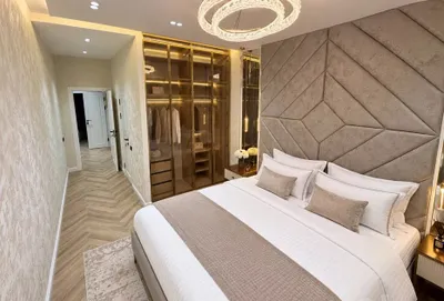 Аренда 4-комн. кв. 111 м² · ID 41905 1