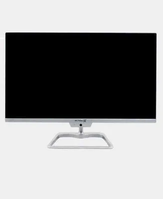 Ofis uchun monoblok: barebone va tayyor, klaviatura va sichqoncha bilan 1