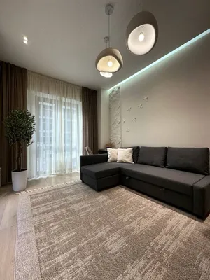 Akay City" JKdagi yangi binoda 2/5/25 xonadon sotiladi 1