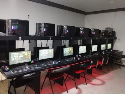 Продаются компьютеры с 15 играми 1