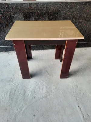 стол для детей
