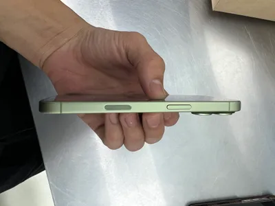 iphone 17 256gb sim esim karobka bor 1