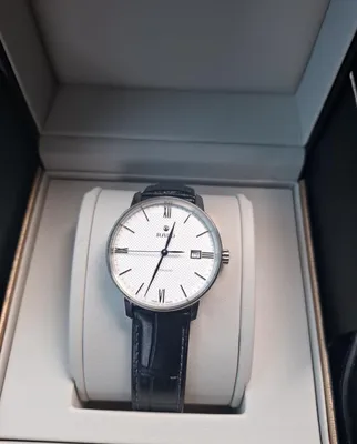 RADO Coupole Classic Automatic 1