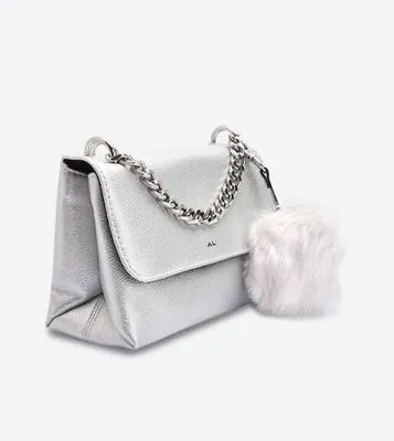 Сумка Aldo 1