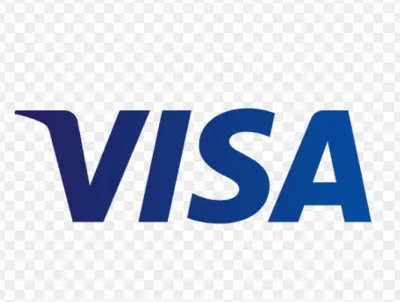 india malaysia singapoure tailand central asia qatar indonisia evisa