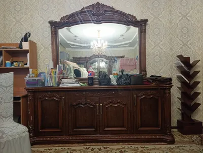 Sotiladi. Qimmat emas. O‘zingiz olib ketasiz 1