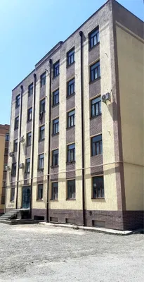 Просторное помещение срочно продаётся либо же сдается по выгодной цене 1