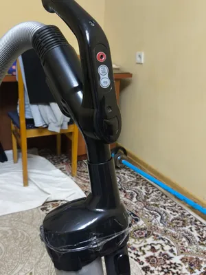 holati oʻrtacha ishlashi boʻladi 1