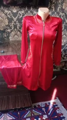 balgarka halatcha razmeri 40 narhi 75 000