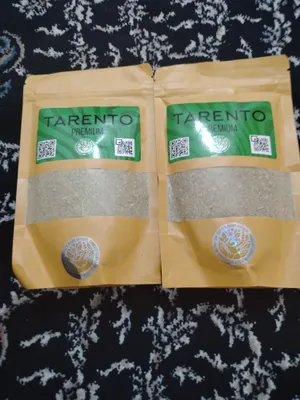 Tarento