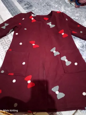 kiyimlar 1