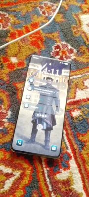 Samsung 21 ultra hammajoyi chotki 1