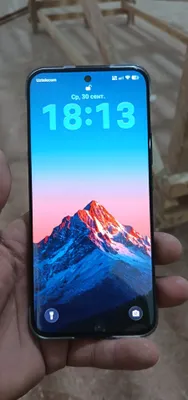 Telefon sotiladi infinix i 60 piro +. 8. Ga 256 tali srochna 1