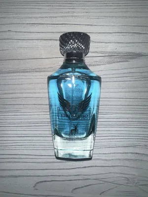 Victorioso 100ml Арабский аналог Paco Rabanne 1