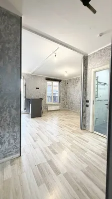 Продажа 1-комн. кв. 28 м², Яшнабадский · ID 6863 1