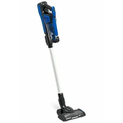 Blackton Bt VCA1401B Black-Blue changyutgichi 1