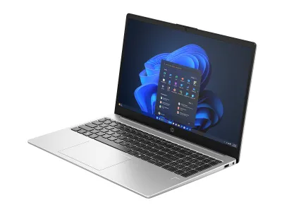 HP 250R G10