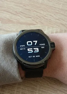 Umma Watch