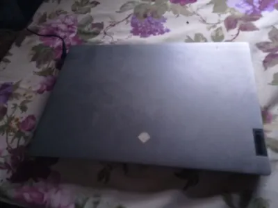 Настольный компьютер Lenovo OPRE2LQ 1