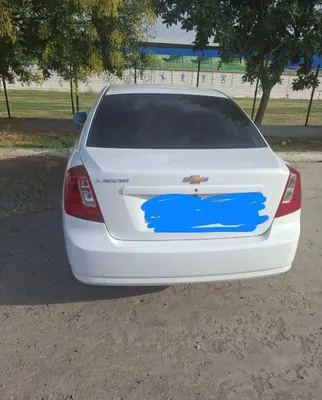 Срочно продаётся Lasetti 2020 года 1